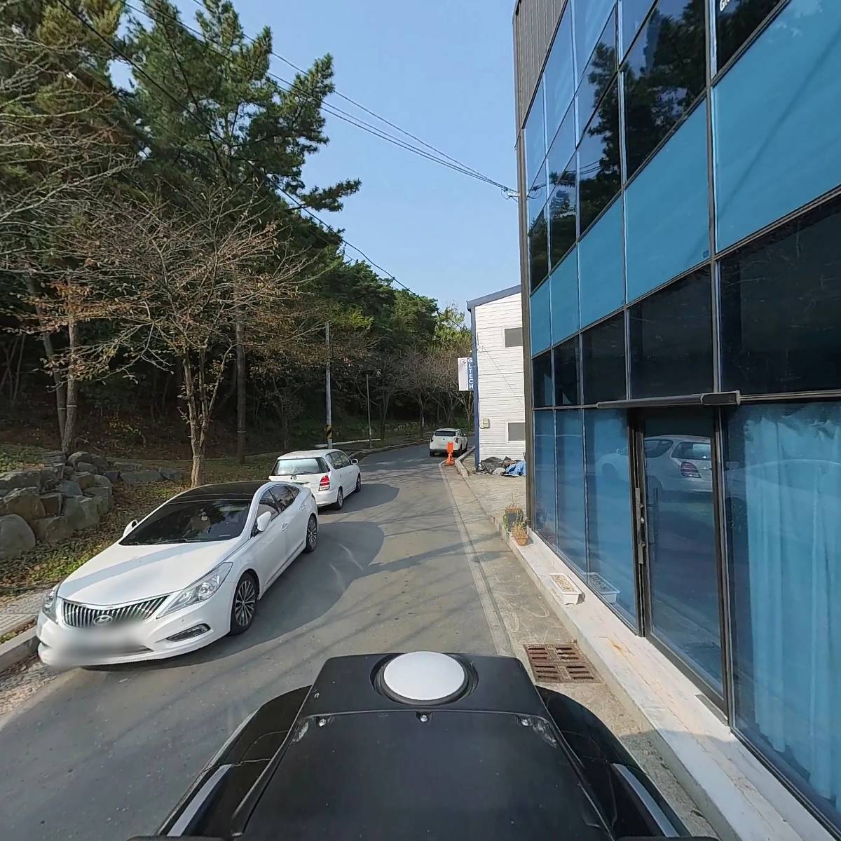 서현테크_2