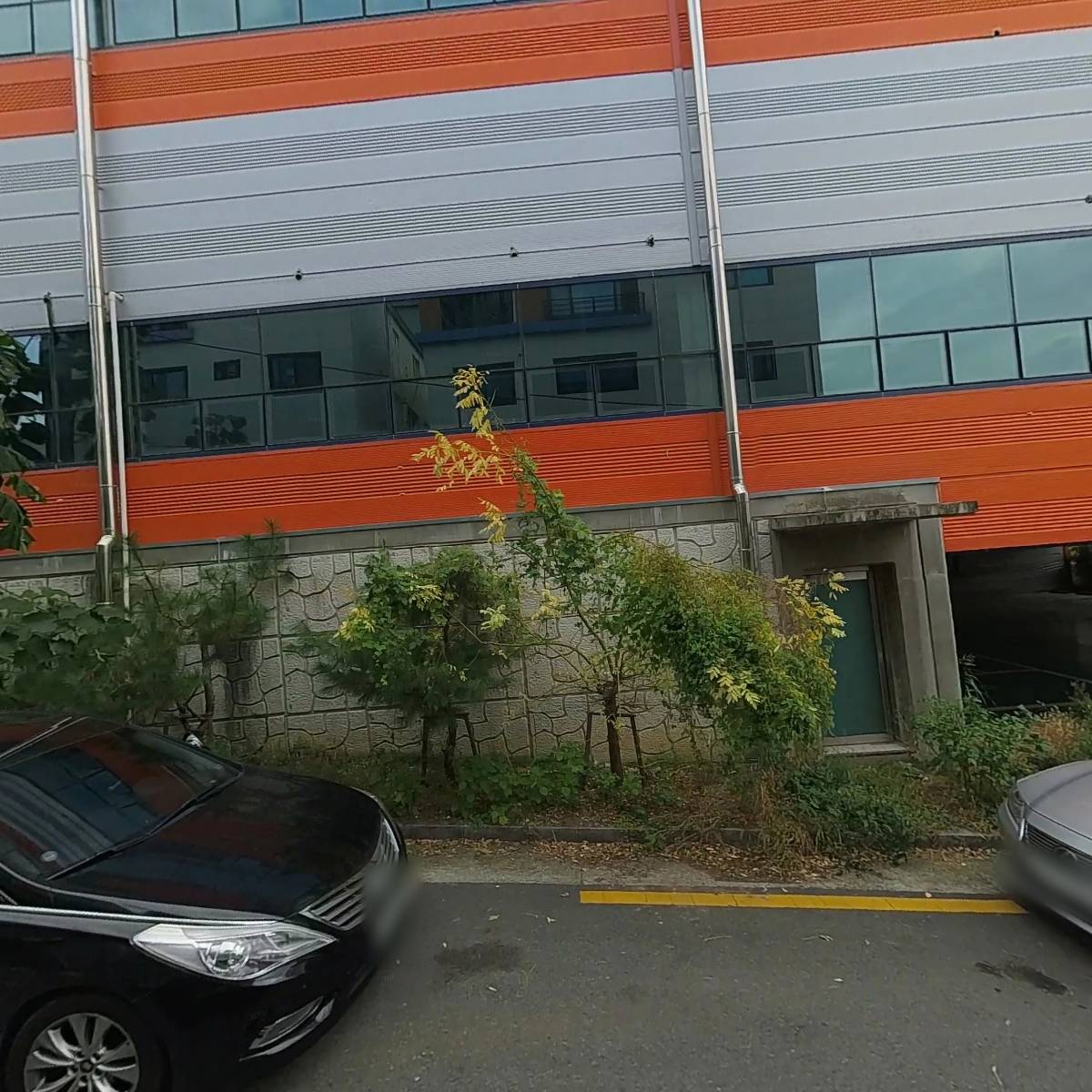 주식회사 다성이엔지