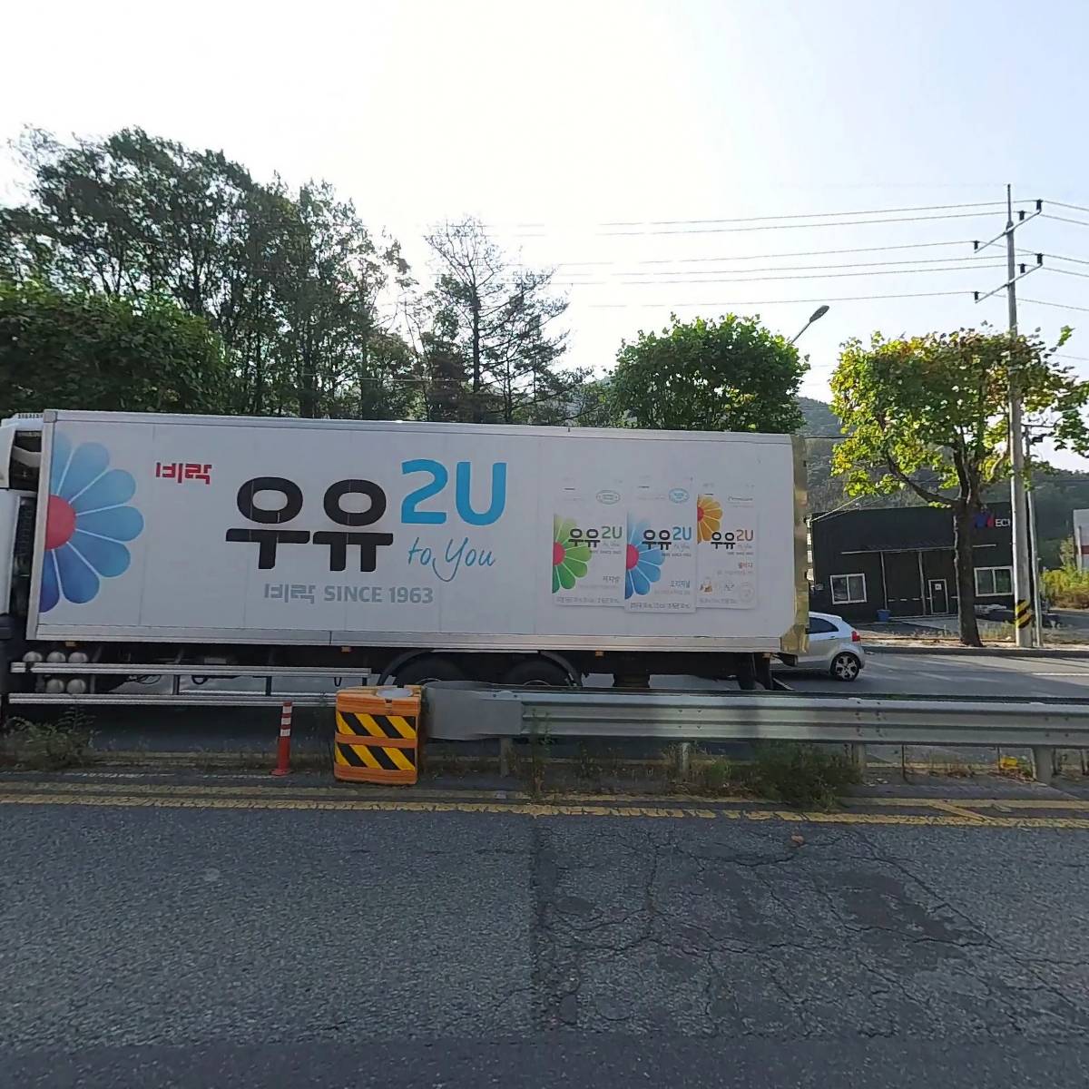 미래콘테이너_3