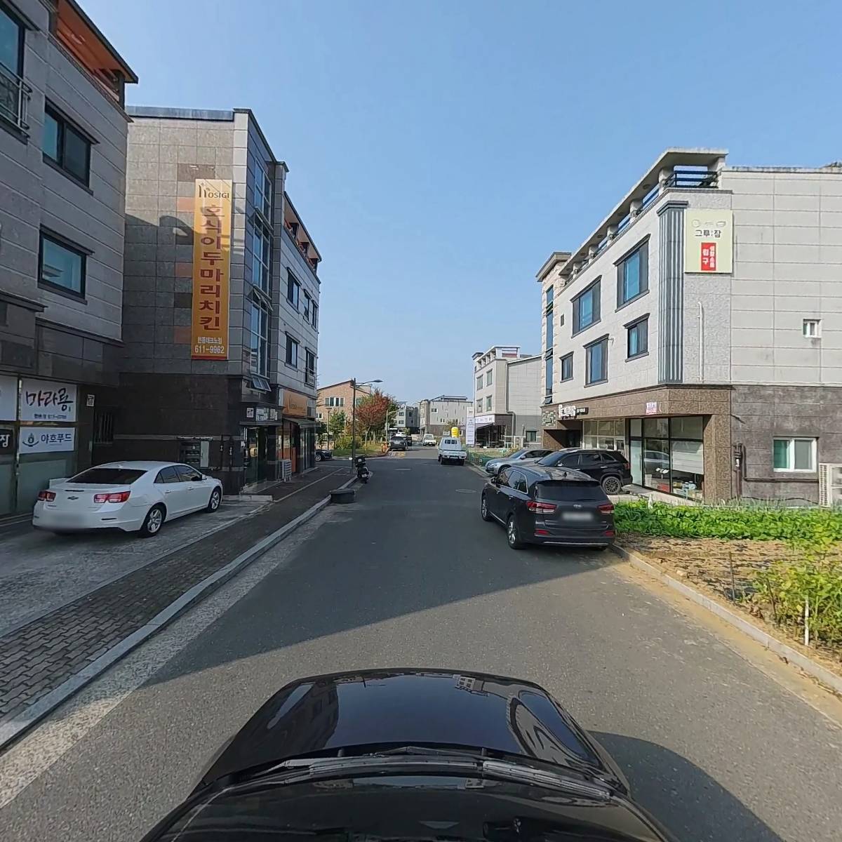 앤제이엠_4