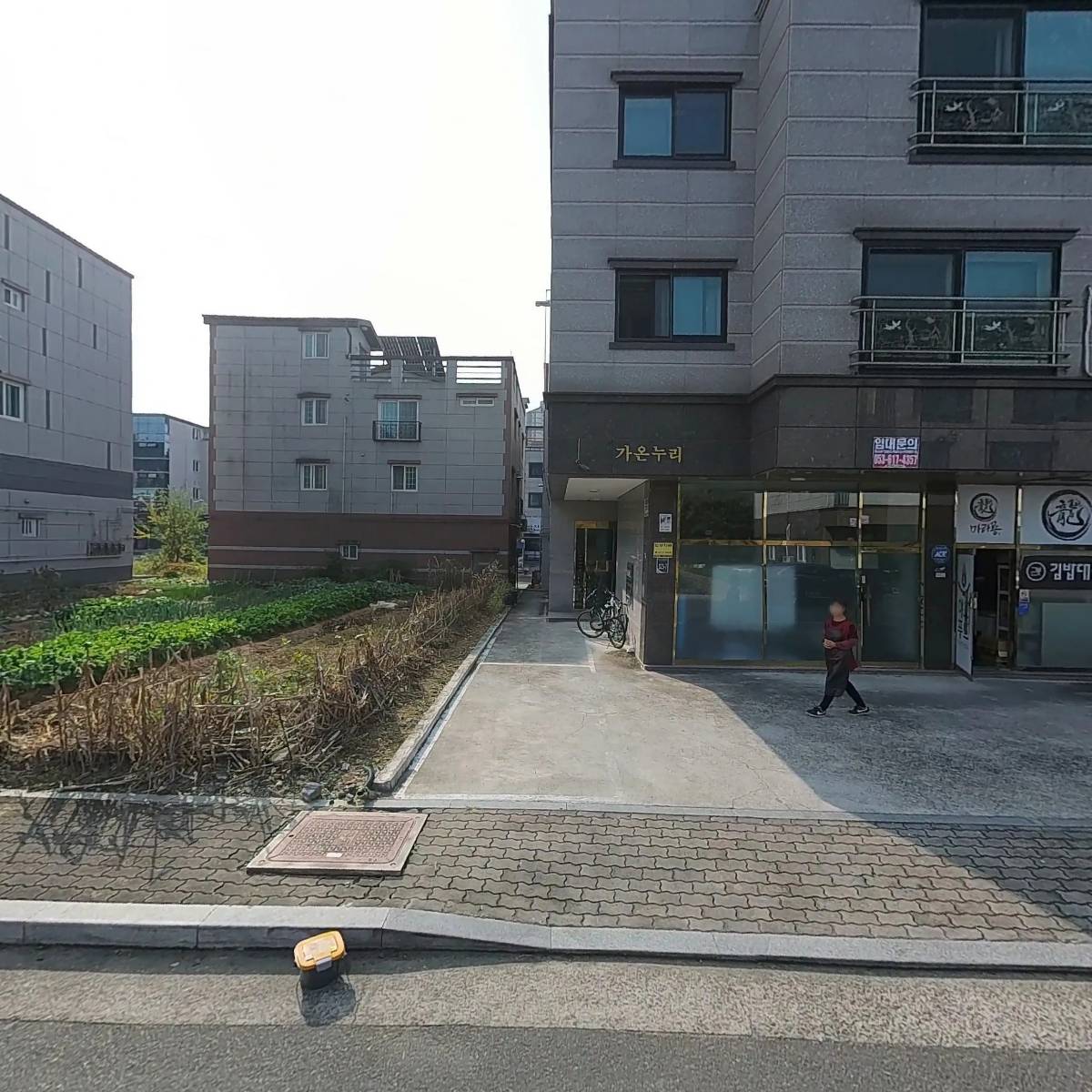 앤제이엠_3