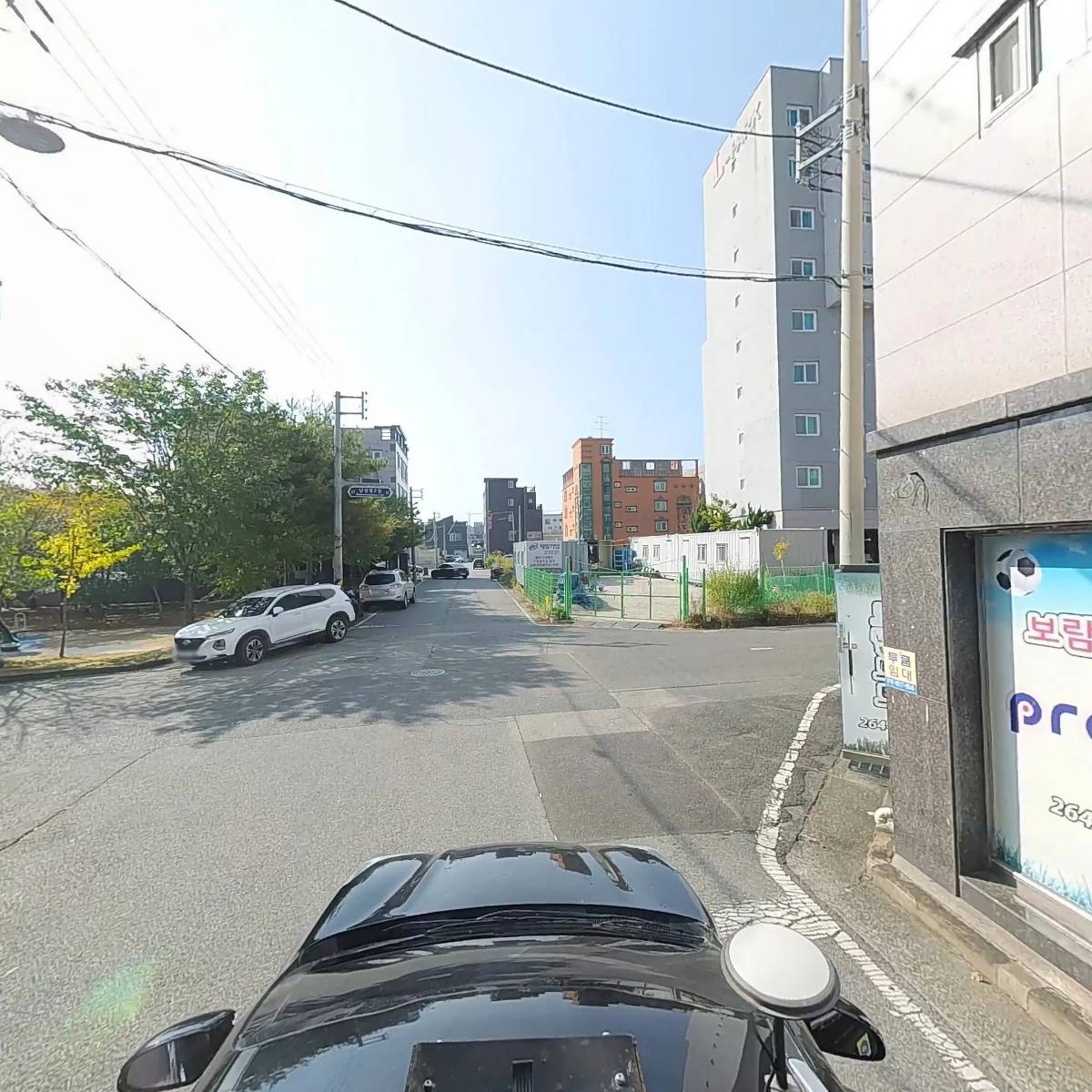 진이종합건설(주)_4