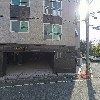 진이종합건설(주)_3