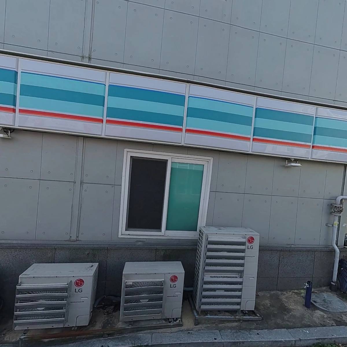 긴자