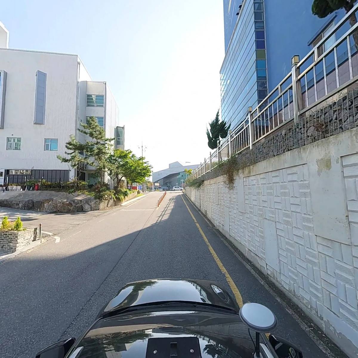 아시아볼링센타_4