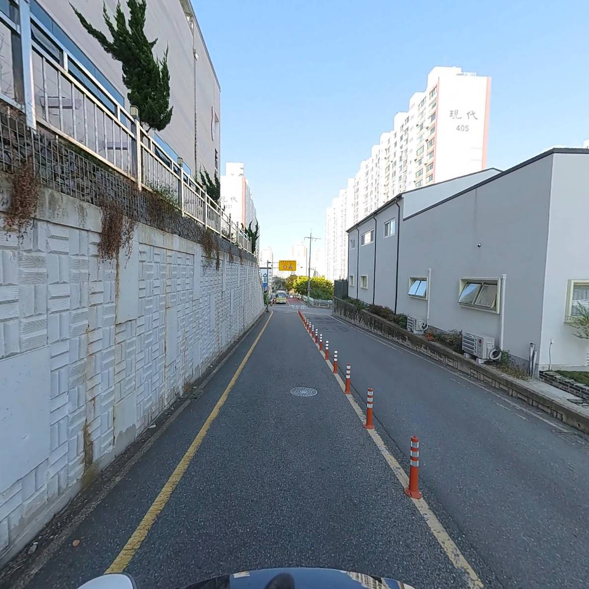 아시아볼링센타_2