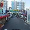헤어이번지_2