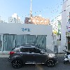 헤어이번지_3