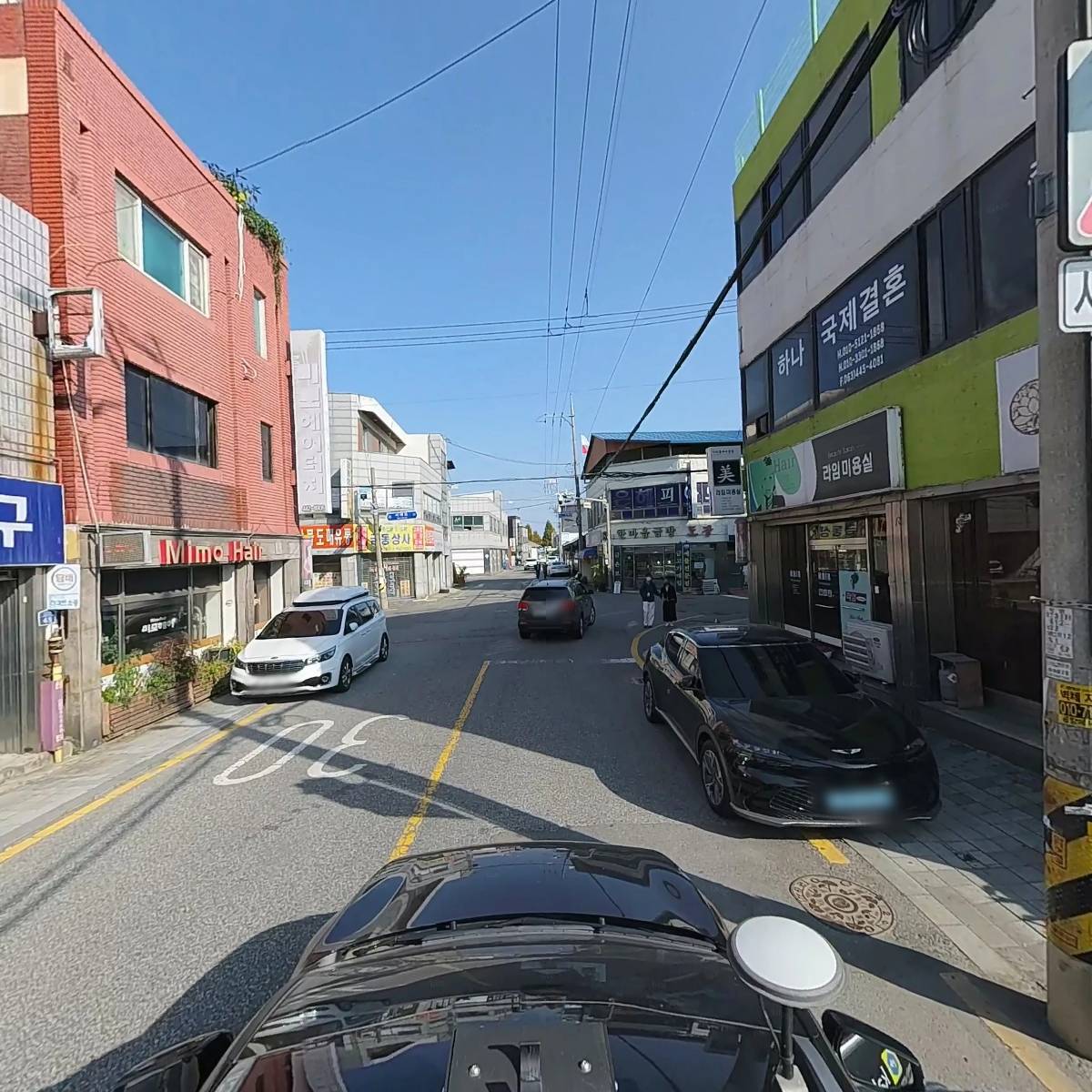 산양꾼_4