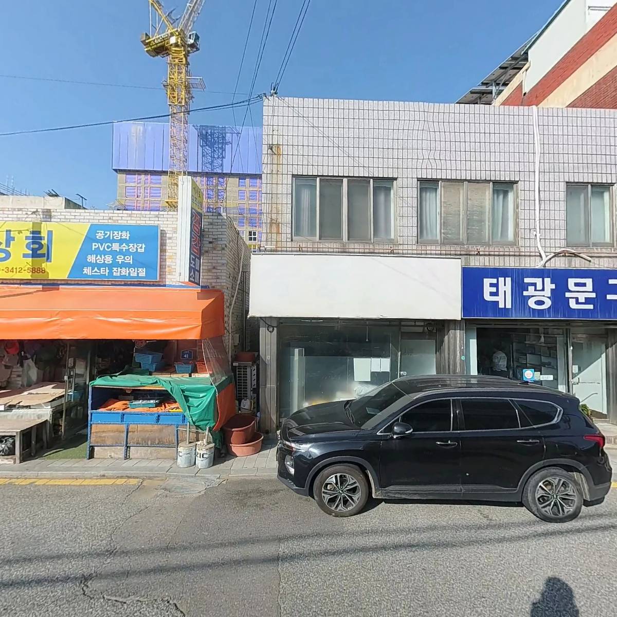 산양꾼_3