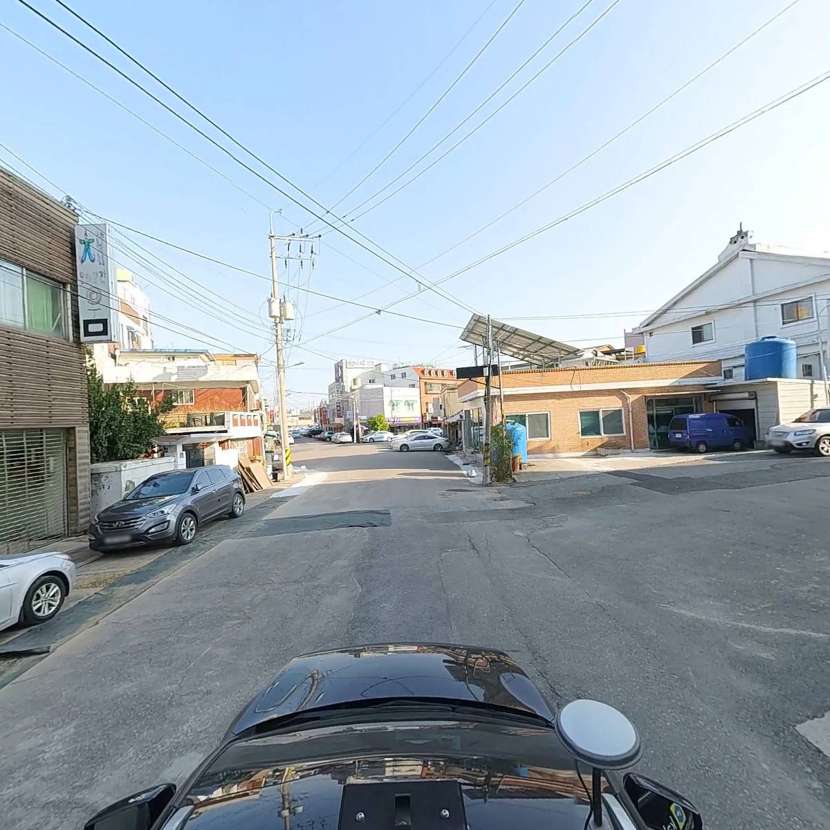 (재)대한환경보건원_4