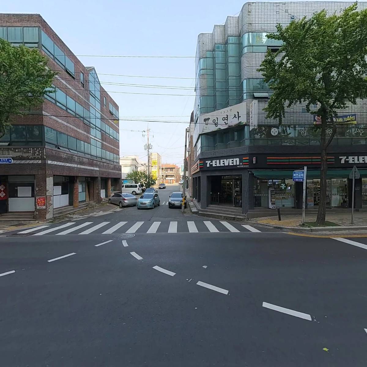 세아정밀_3