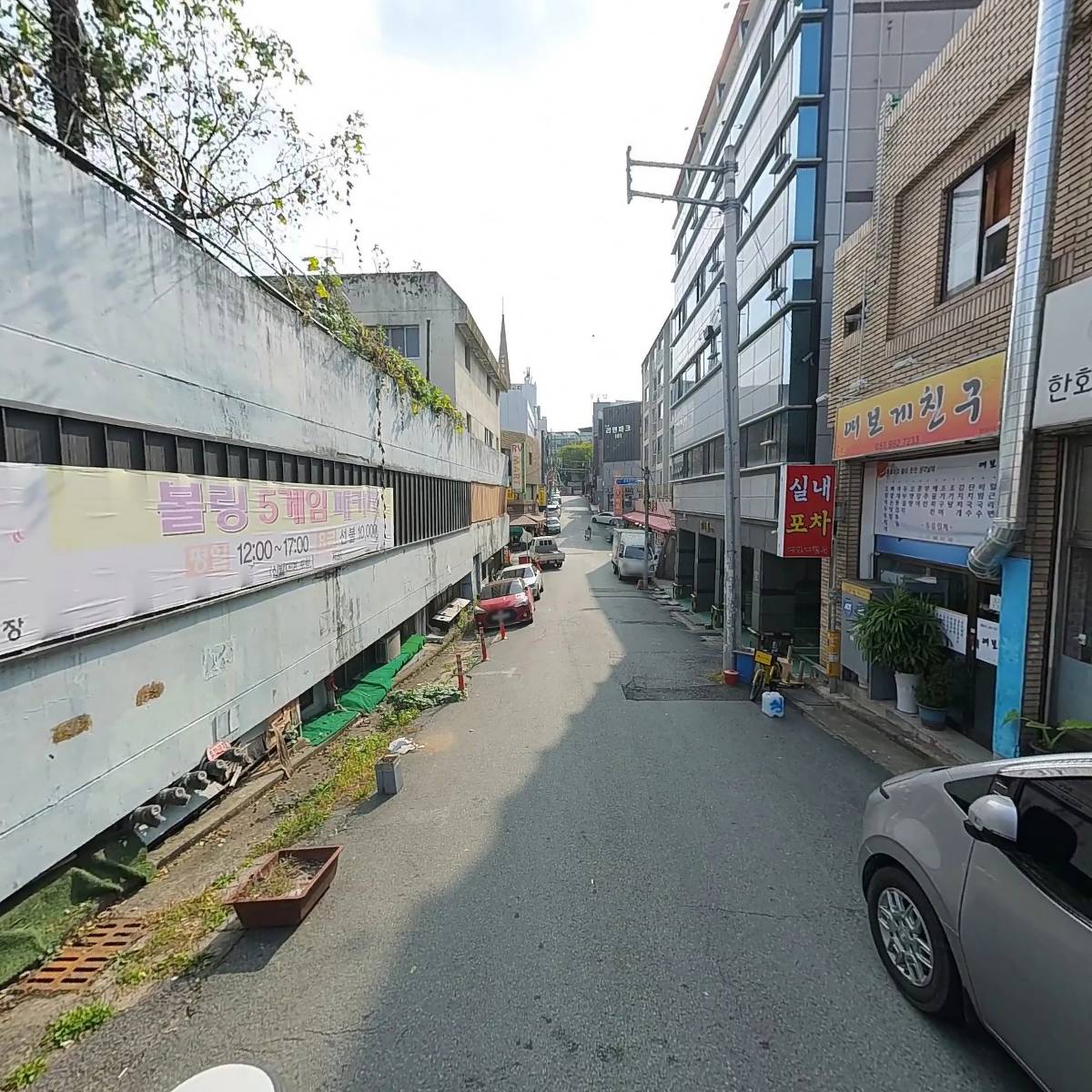 우린이네_2