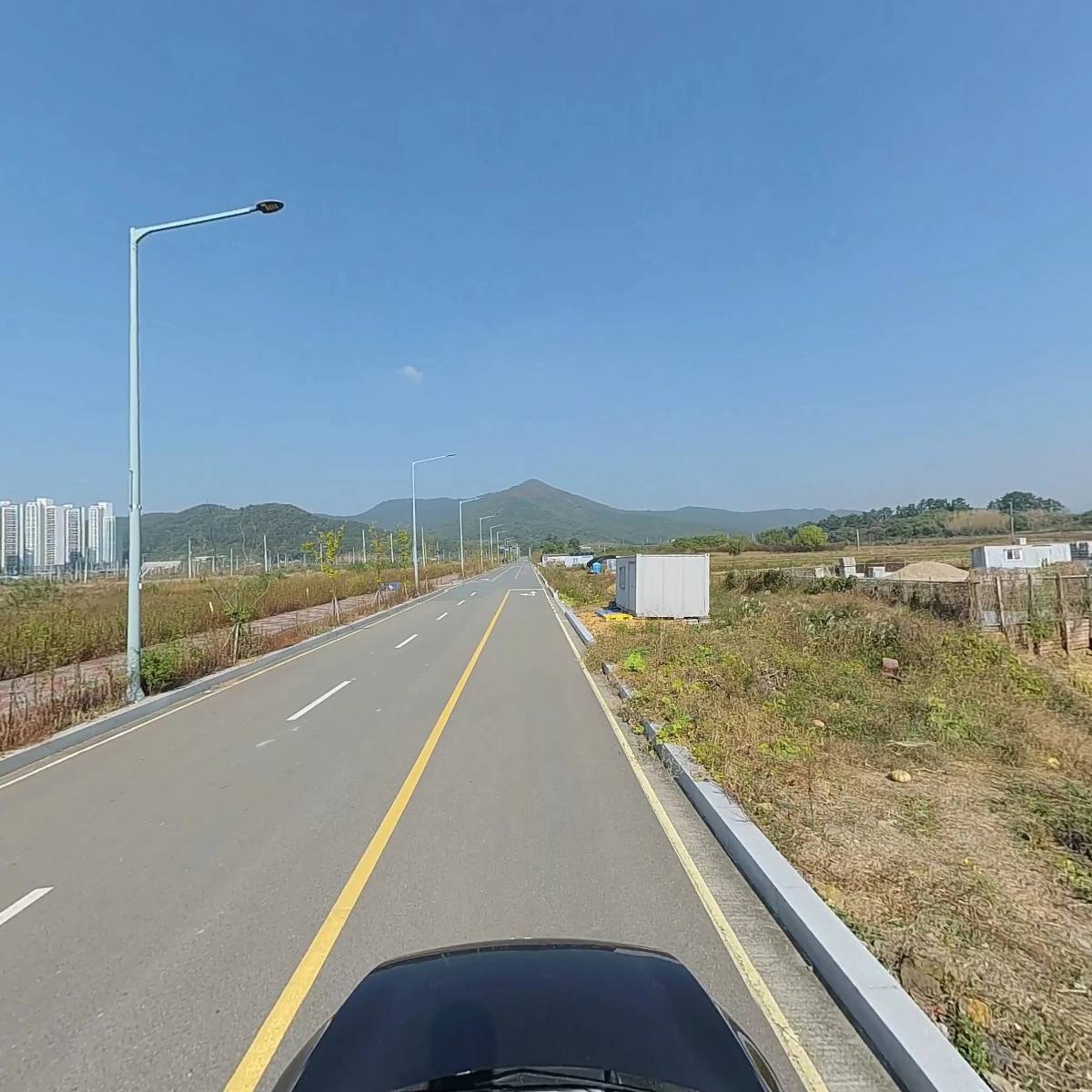 한라비발디 광양 황금택지지구 26-1블럭 지역주택조합_4
