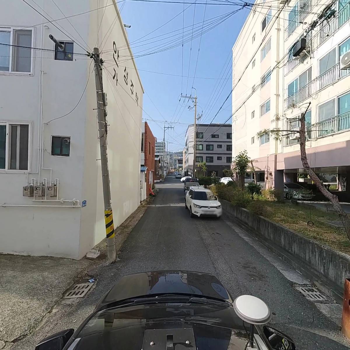 타임즈_4