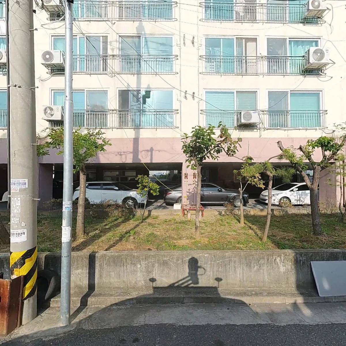 타임즈