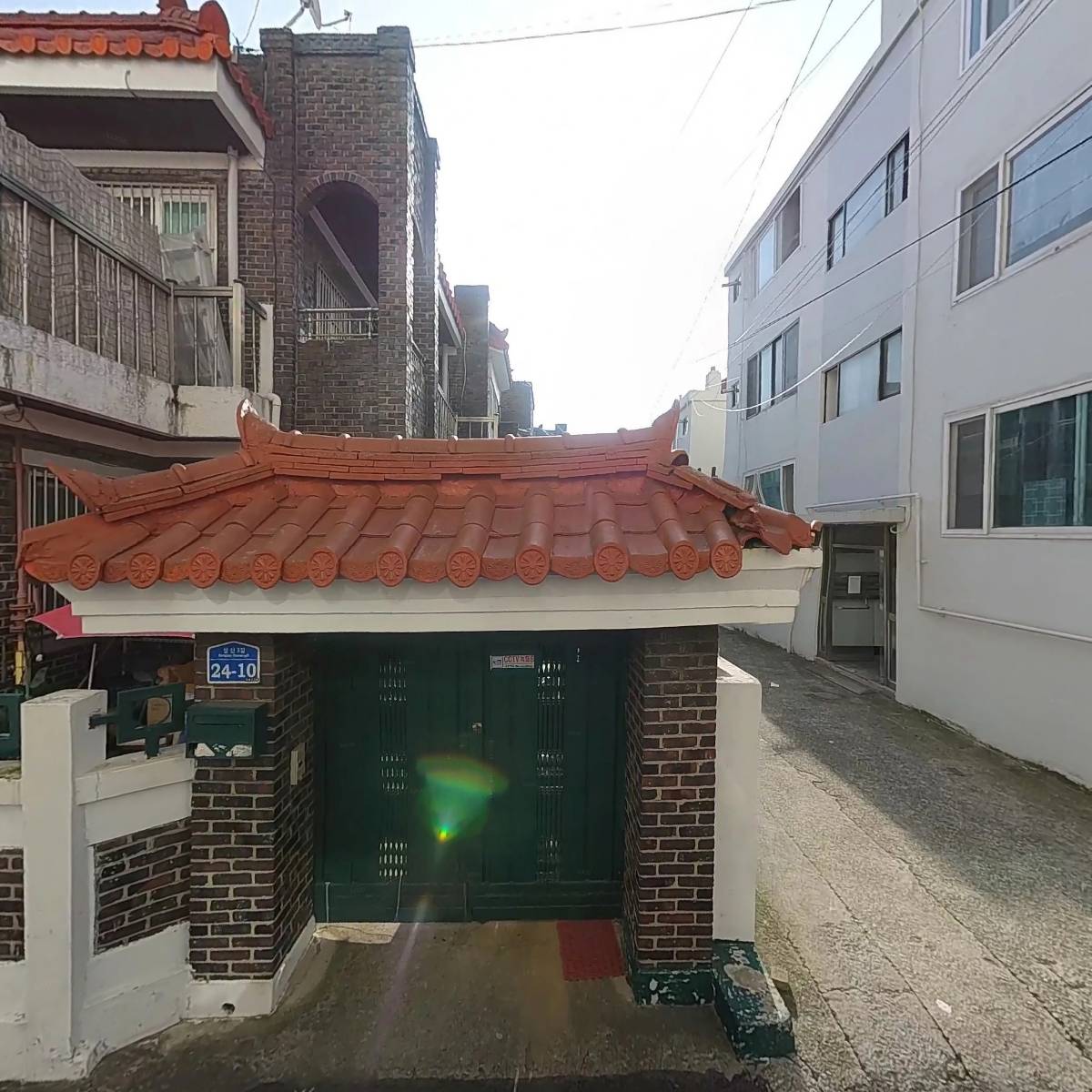 타임즈_3