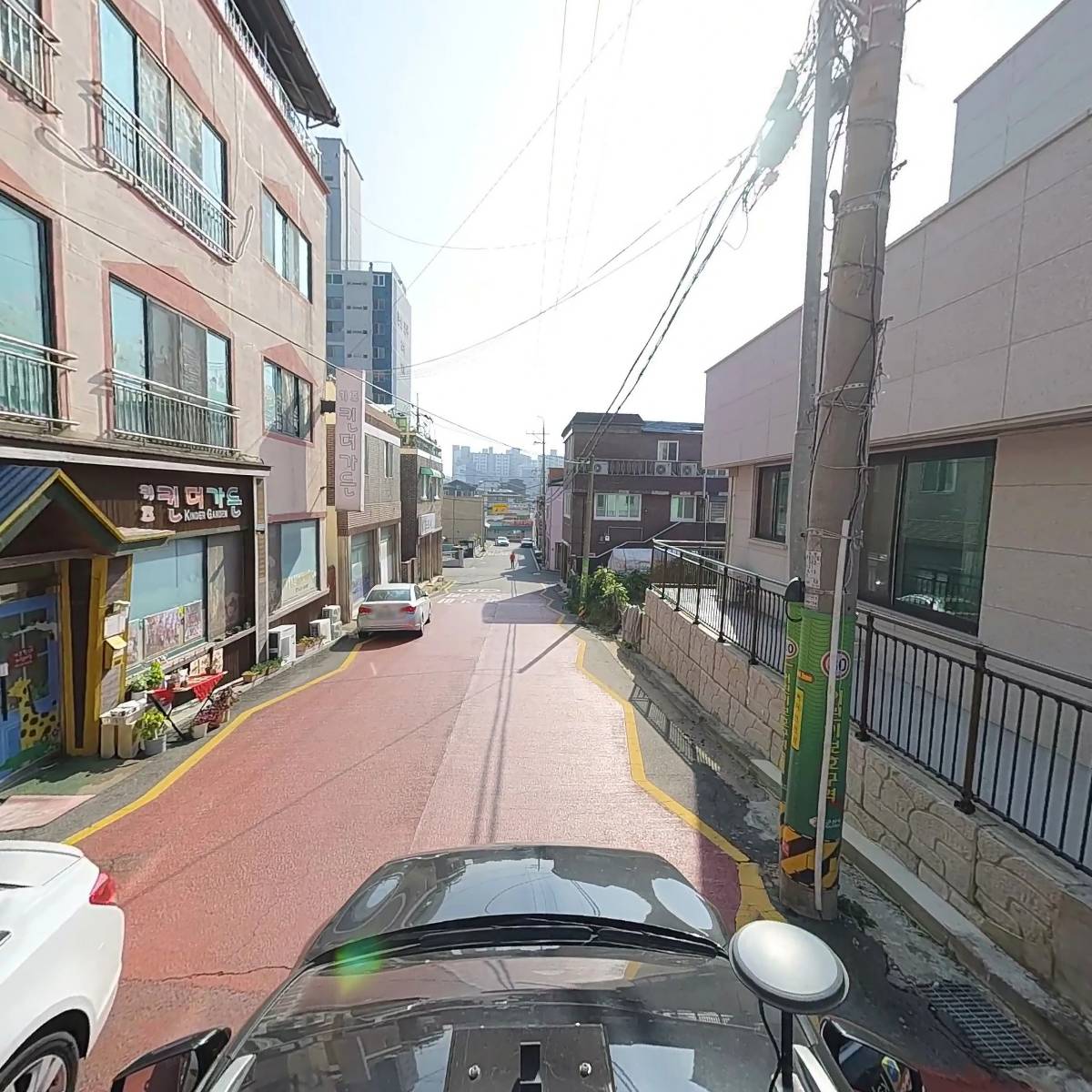 소미마미(somimami)_4