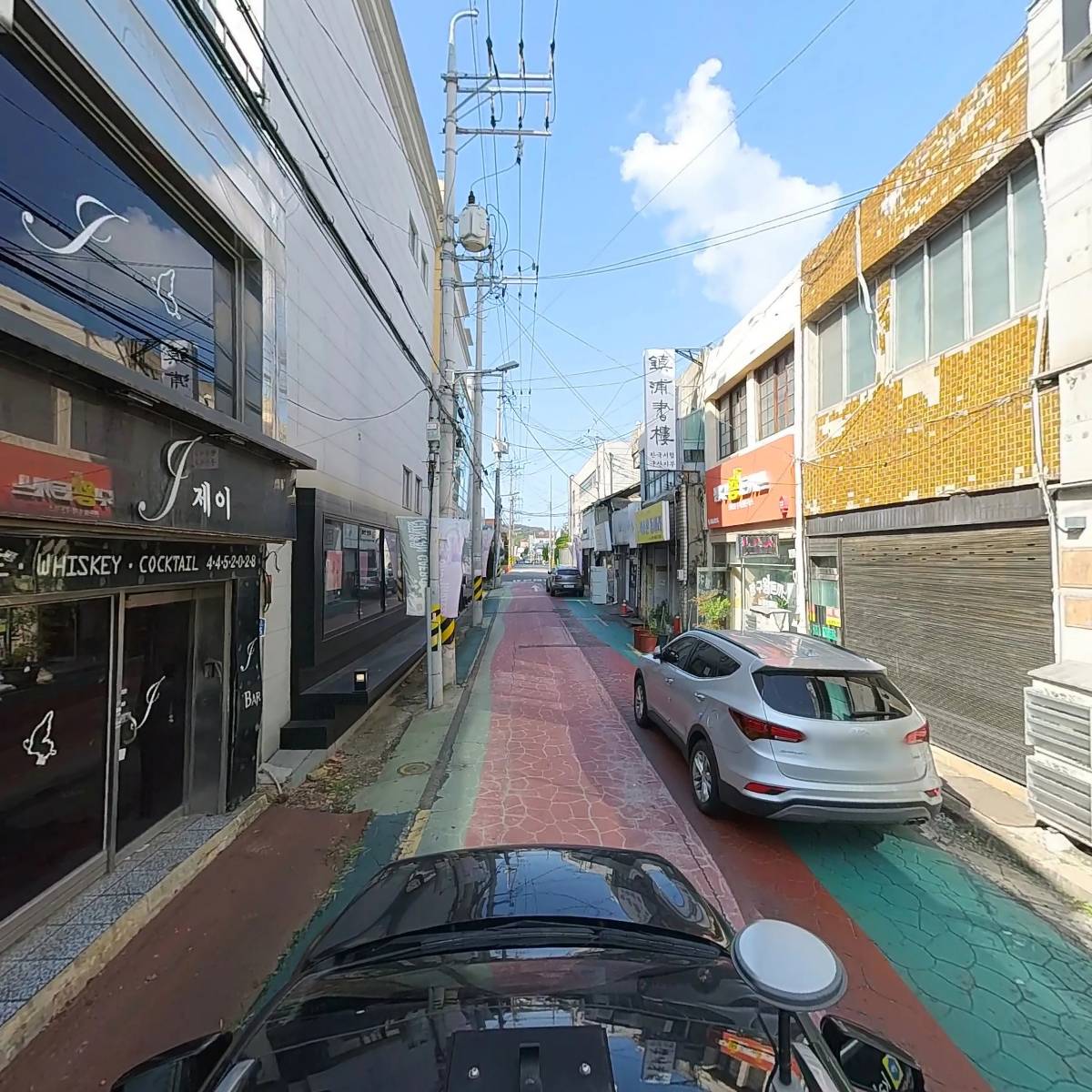 메인쿤브루잉_4