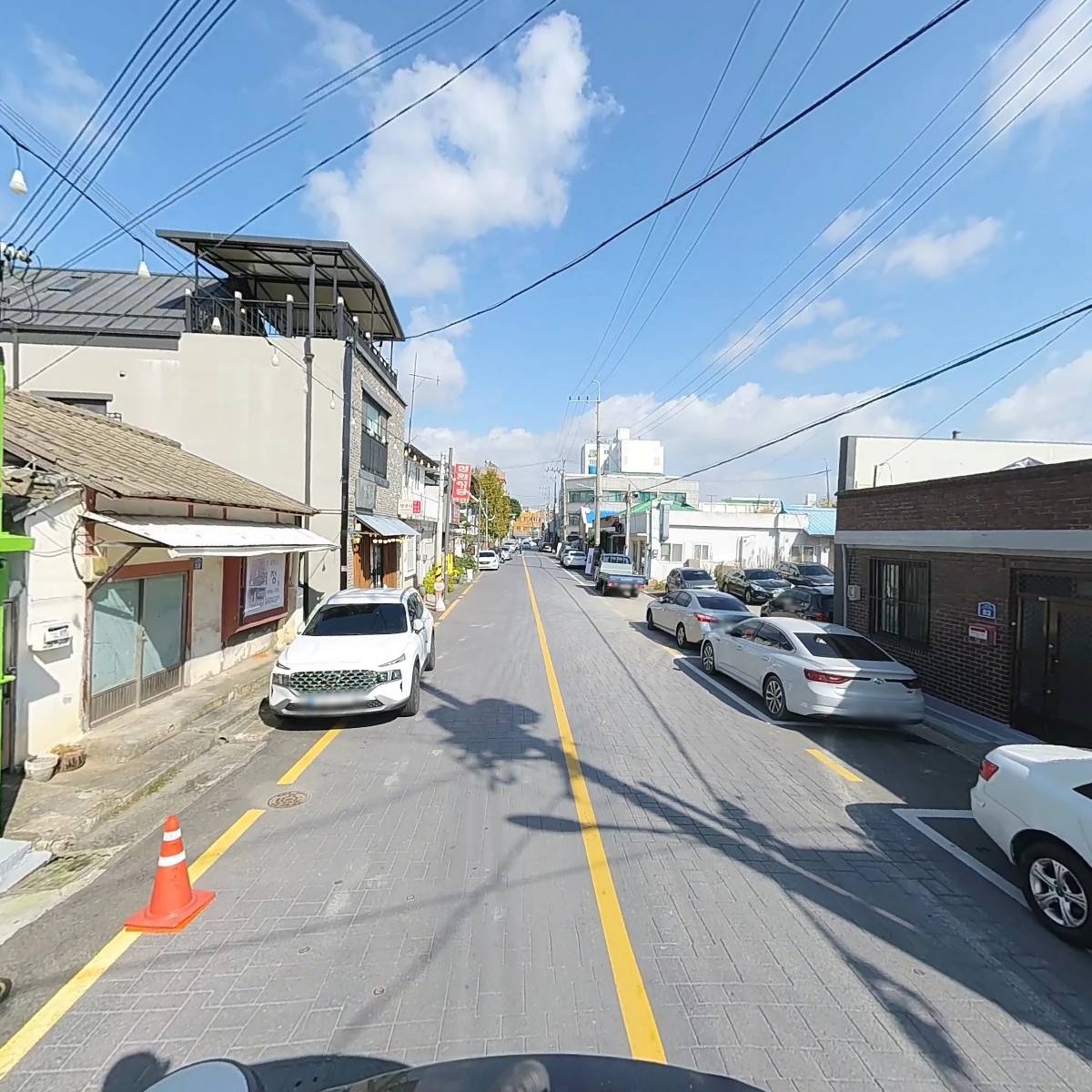 떡이조아_2