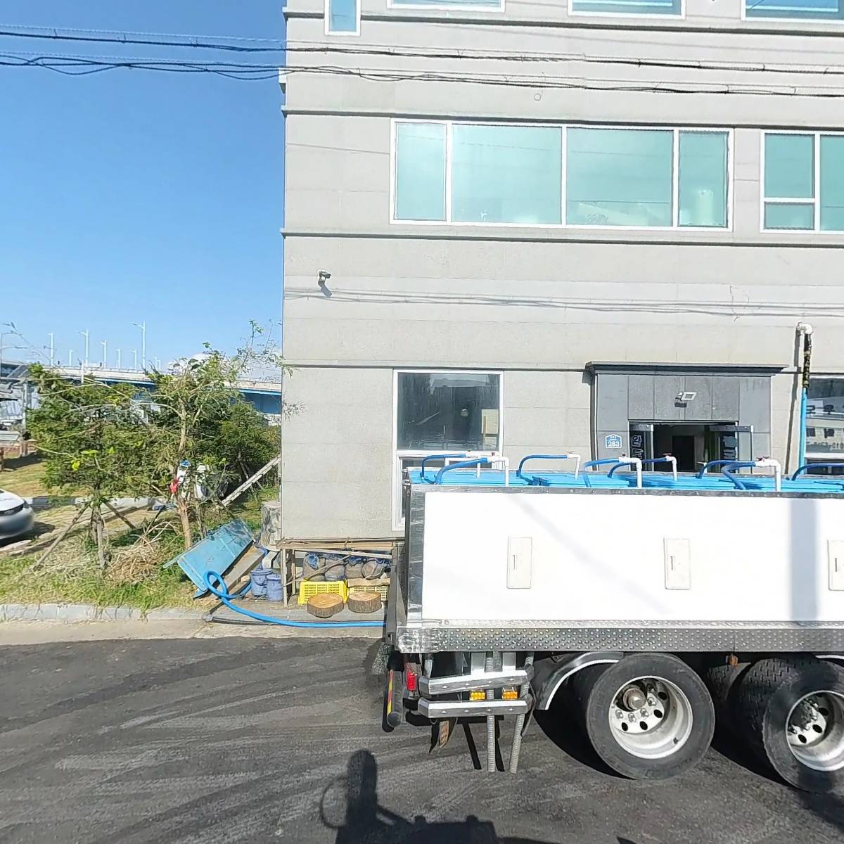 유한회사 군산방역_3