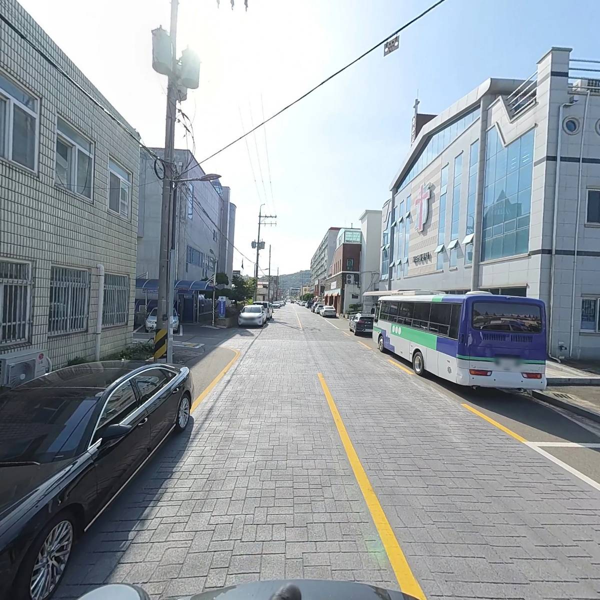군산시수어통역센터_2