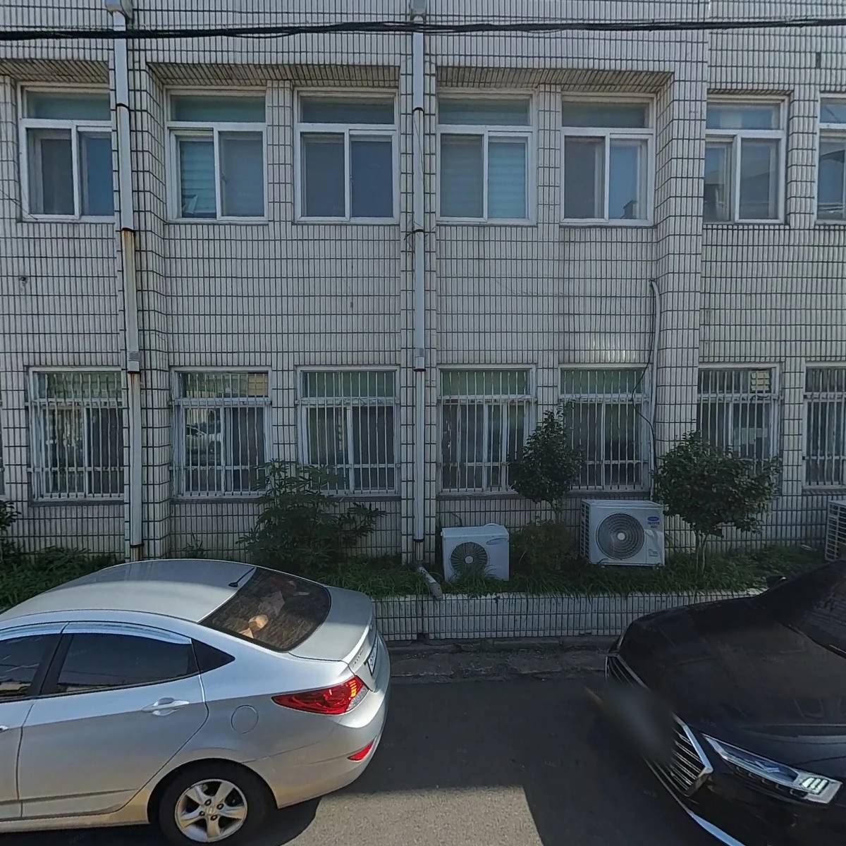 군산시수어통역센터