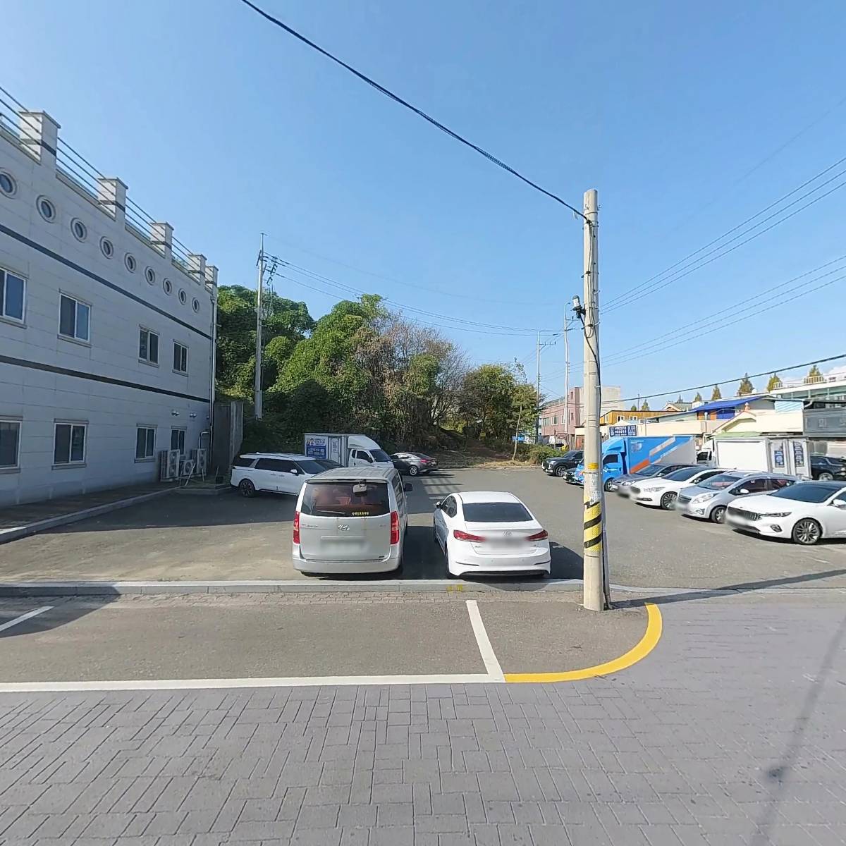 군산시수어통역센터_3