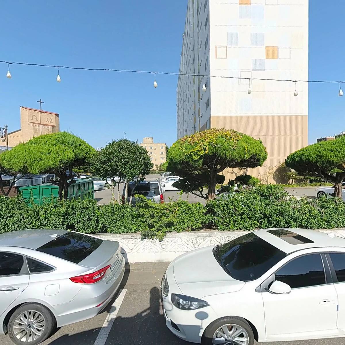 （사）군산시생활문화예술동호회네트워크