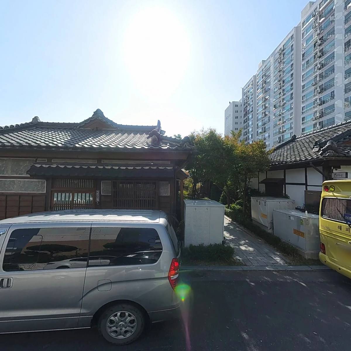 （사）군산시생활문화예술동호회네트워크_3