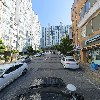 공간하우스_4
