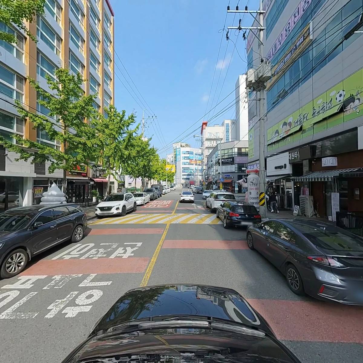 가마치통닭 다사점_4