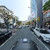 이엠필라테스다사점평생교육원_2