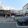이엠필라테스다사점평생교육원