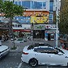 이엠필라테스다사점평생교육원_3