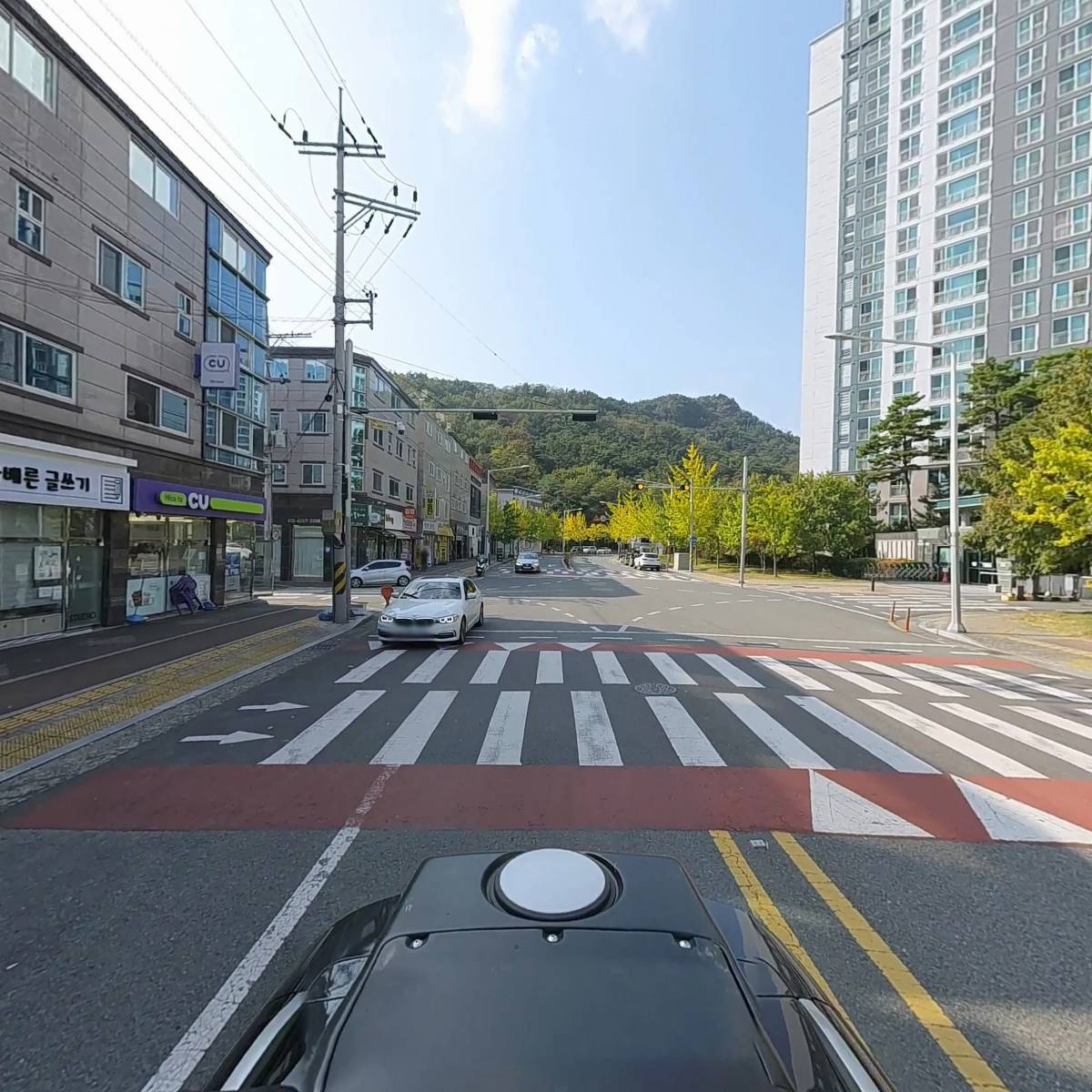 주식회사 연풍_2