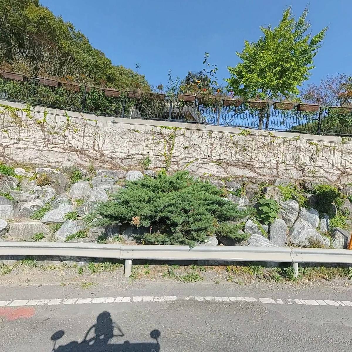 건양건설기계 주식회사
