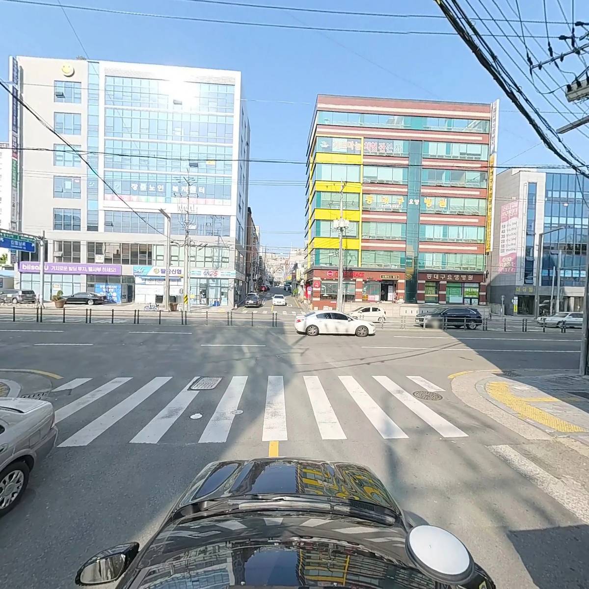 (주)한국전산_4
