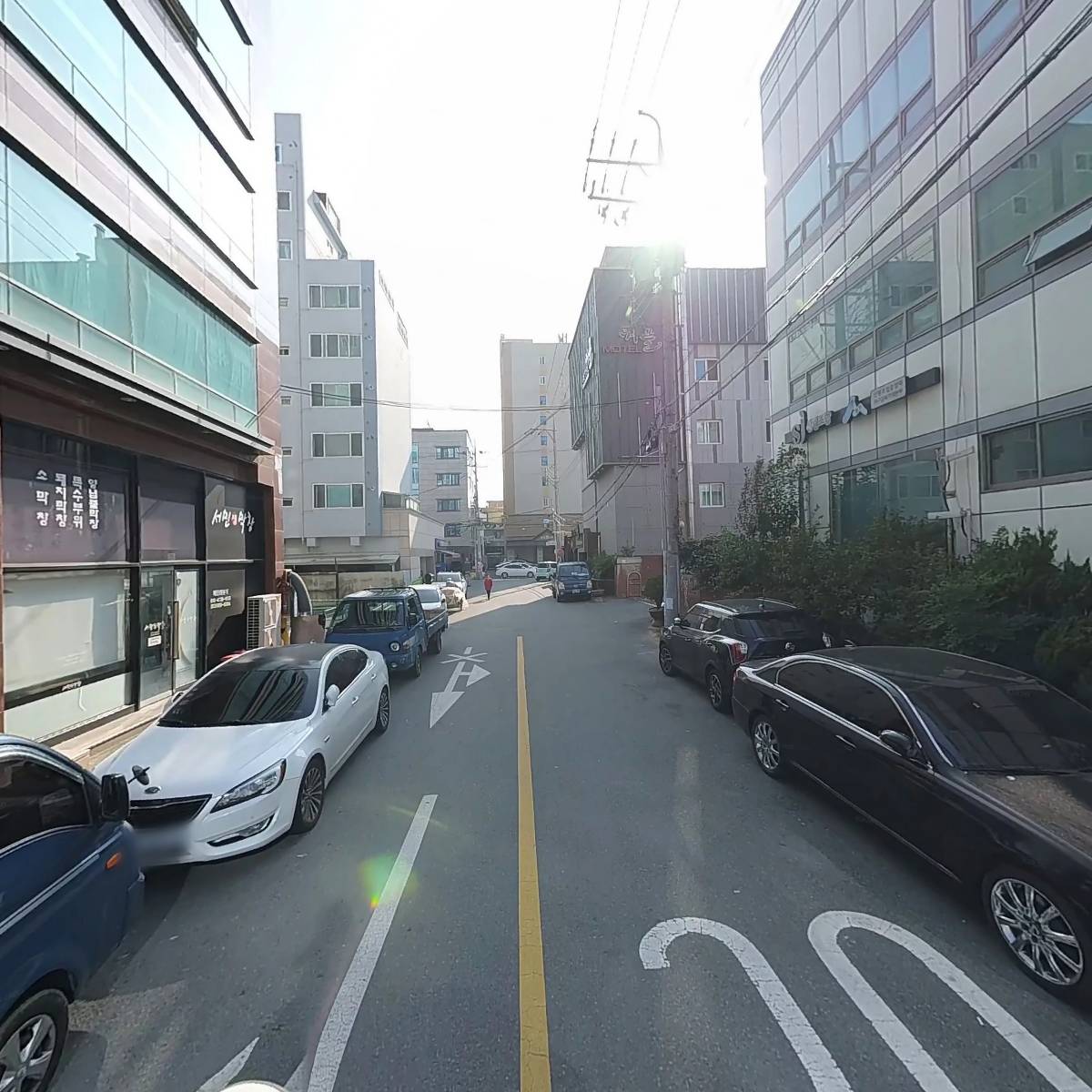 (주)한국전산_2