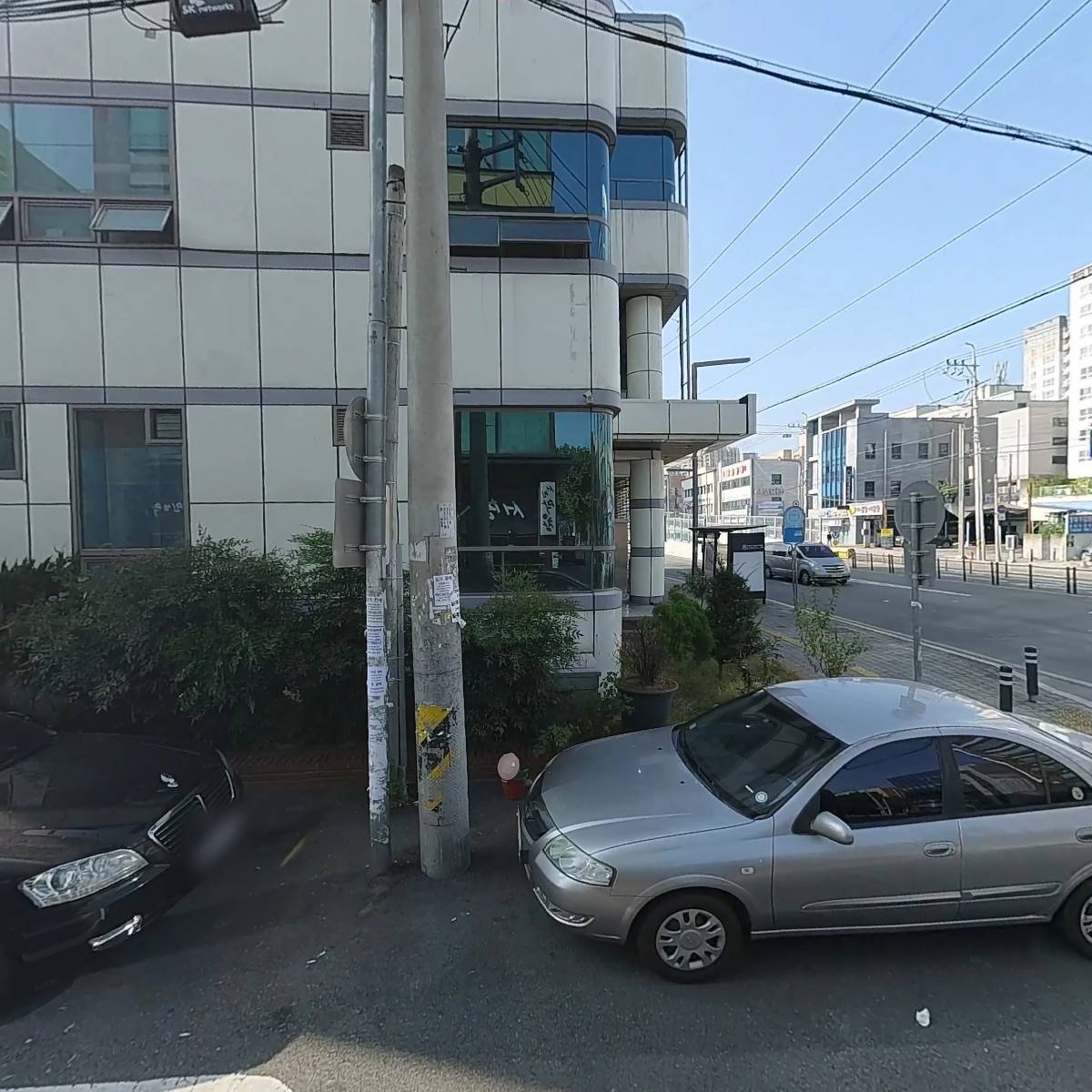 (주)한국전산_3
