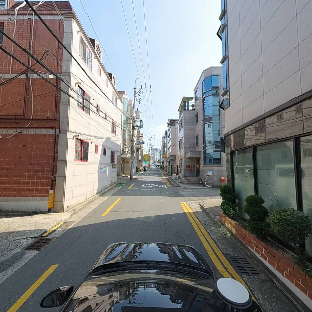 한국푸드_4
