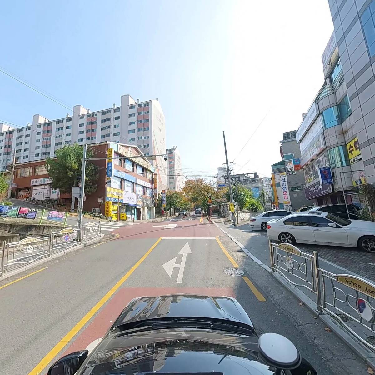 레이몬드베이커리_4