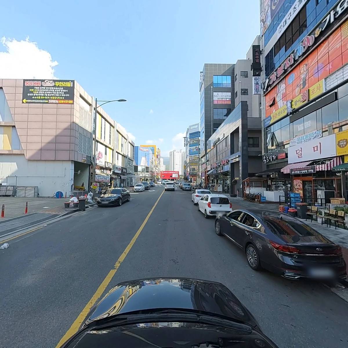 꼬치의품격 대구테크노폴리스점_4