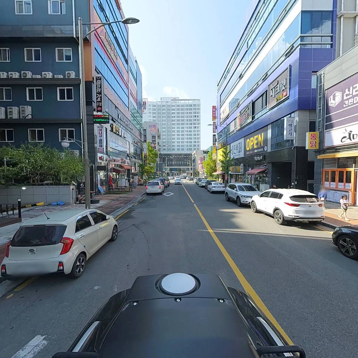 꼬치의품격 대구테크노폴리스점_2