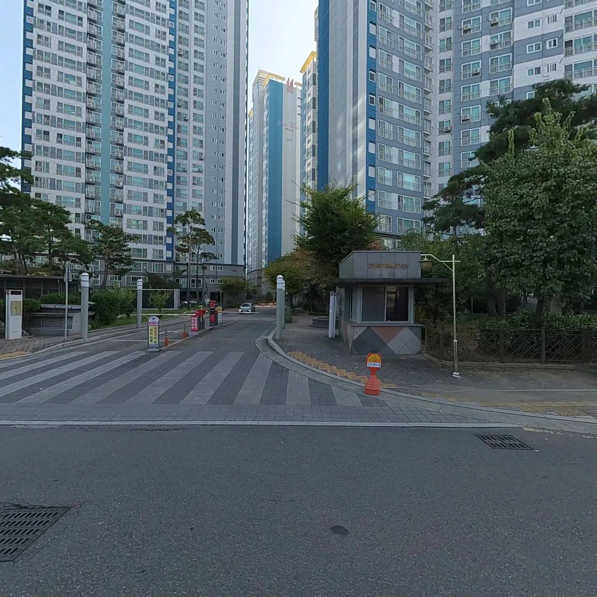 달서참조은치과의원_3