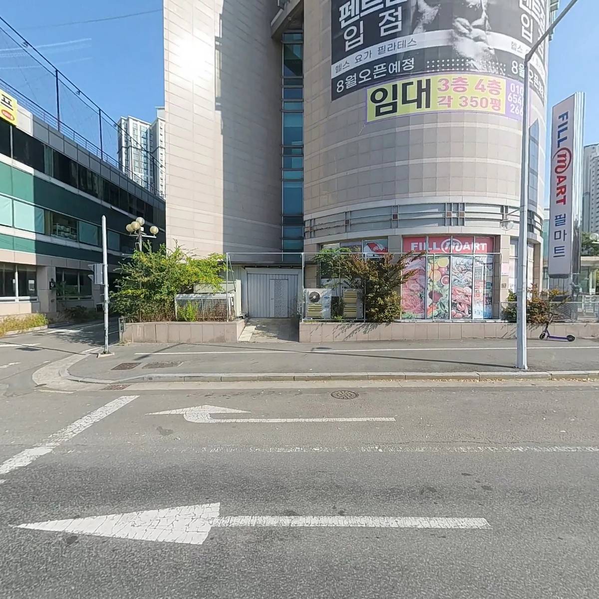 대곡자동차매매상사