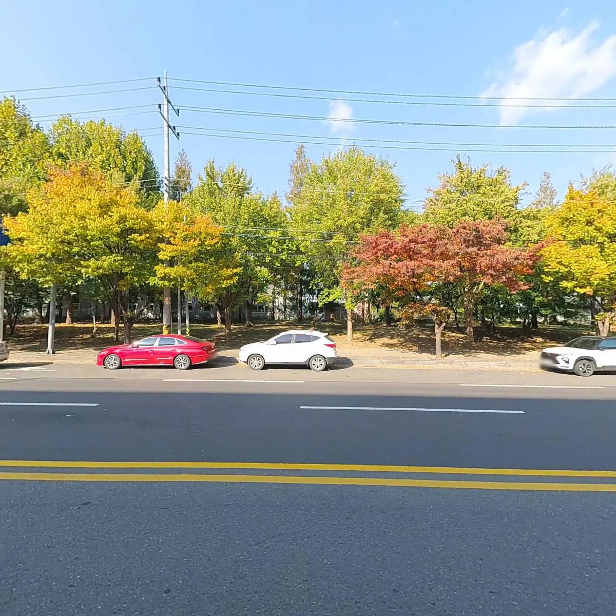 전국화학노련대구경북지방본부_3