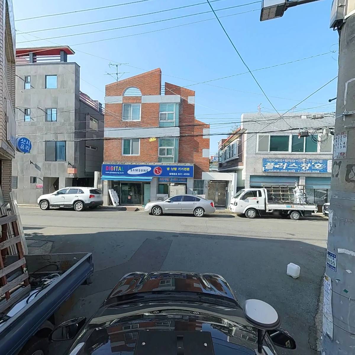 부강금속인테리어_4