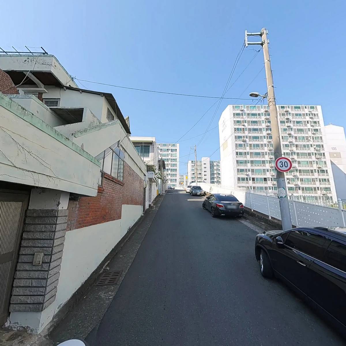 임대(동재빌딩)_2