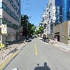 한국방재(주)_2